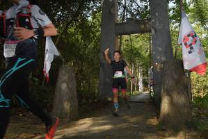 BIB: 
                            <button type="button" onclick="openModal(19411123)" class="btn btn-primary btn-sm float-right btn-popup" data-toggle="modal" data-target=".modal-high-quality">
                        <i class="fas fa-shopping-cart"></i> Add to Cart
                    </button>
                                            <button type="button" onclick="isThisMe(19411123, true)" class="btn btn-success btn-sm float-right btn-popup btn-isme hidden" data-toggle="tooltip" data-placement="bottom" title="นี่คือรูปของคุณใช่ไหม คลิกที่นี่เพื่อเอาเข้าอัลบั้ม">
                        <i class="fas fa-plus"></i> Add to album
                    </button>
                    <button type="button" onclick="isThisMe(19411123, false)" class="btn btn-warning btn-sm float-right btn-popup btn-isnotme hidden">
                        <i class="fas fa-ban"></i> Remove from album
                    </button>